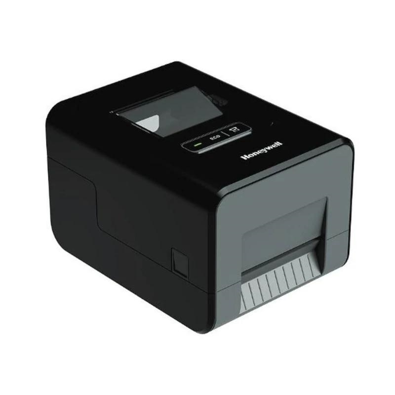 Honeywell Etiquetas PC42E 203dpi USB Eth
