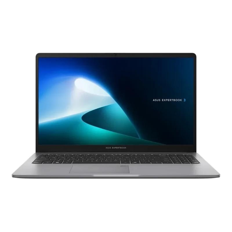 ASUS Business ASUS P1403CVA-S62115X C7-240H 16GB 512GB – Windows 11 Pro