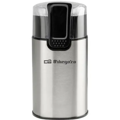 Molinillo Orbegozo Mo 3500/ 150W