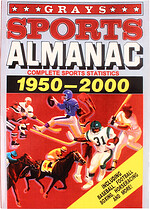 SD toys Almanaque deportivo libreta back to the future