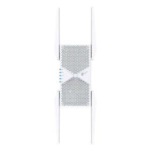 Tplink ÷ Range extender mesh – WiFi