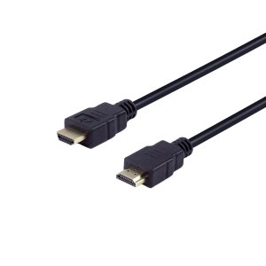 Equip ÷ 2.0 high speed 0, 5m /60hz 119377 – HDMI
