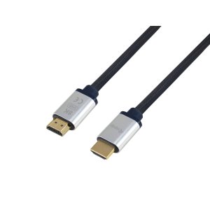 Equip ÷ HDMI 2.1 ultra high speed con ethernet 0, 5m 119387 – HDMI
