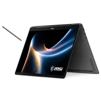 MSI Prestige 14-234ES UX7-358H 32 1TB W11H 14"