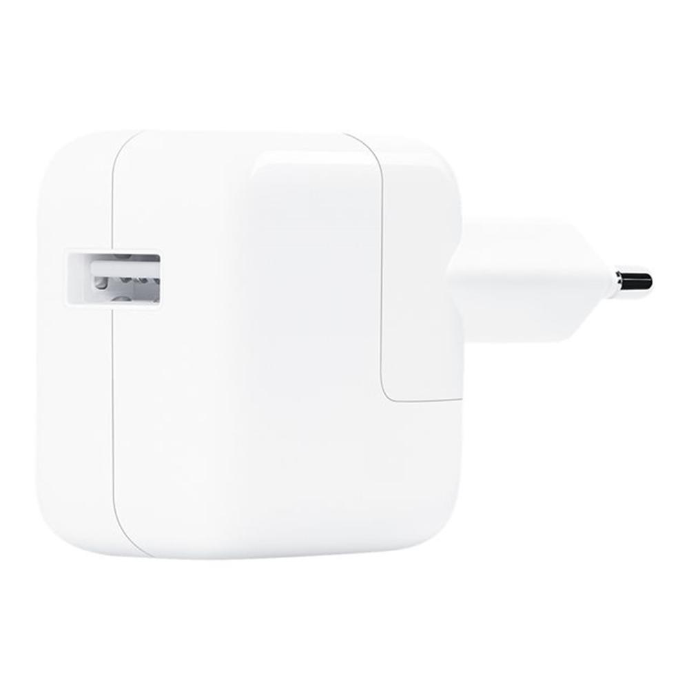 Apple 12w USB tipo a