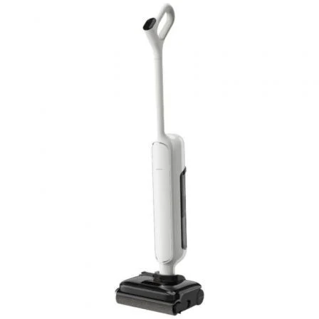 Xiaomi Aspirador de Escoba Truclean W30 Pro Wet Dry Vacuum/ Autonomía 40 Min/ 200W