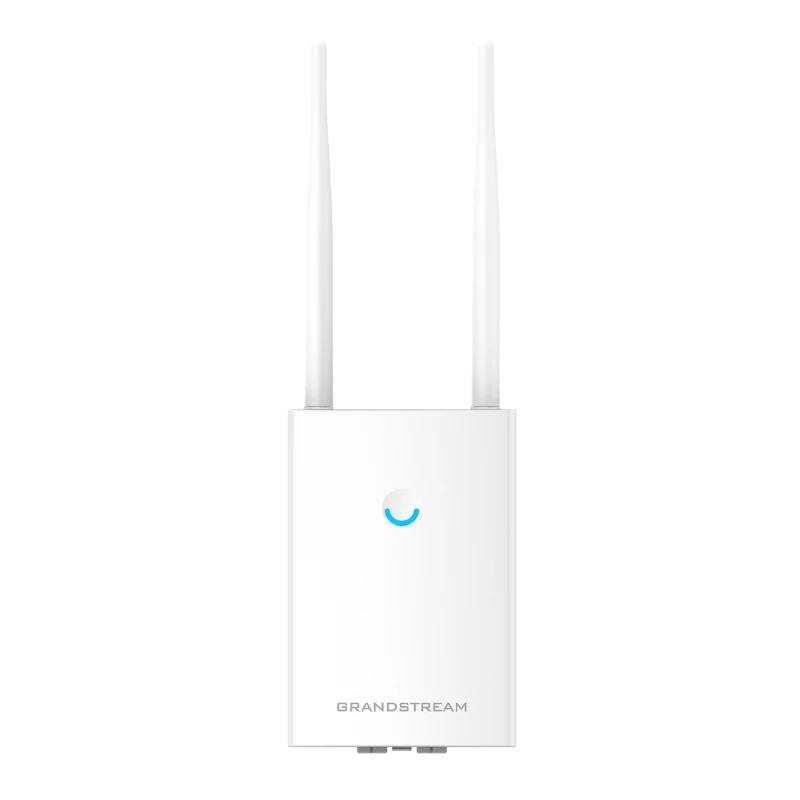 Grandstream GWN7605LR – WiFi