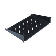 Wp european cabling solution Bandeja wp para armario rack 19"