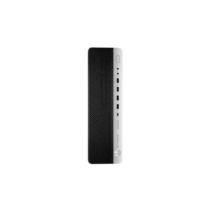 HP Ordenador Sff Elitedesk 800 g5 / i5-9TH / 16Gb / 512 Gb NVME / Win 11 Pro / / Con Reacondicionado Grado A – VGA