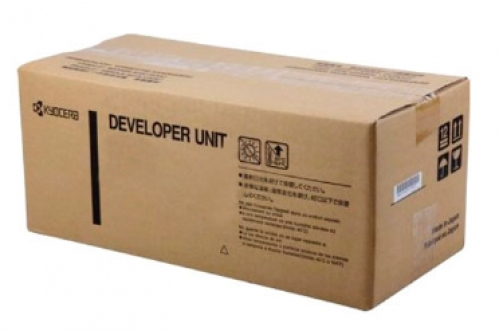 Kyocera Developer DV-1150