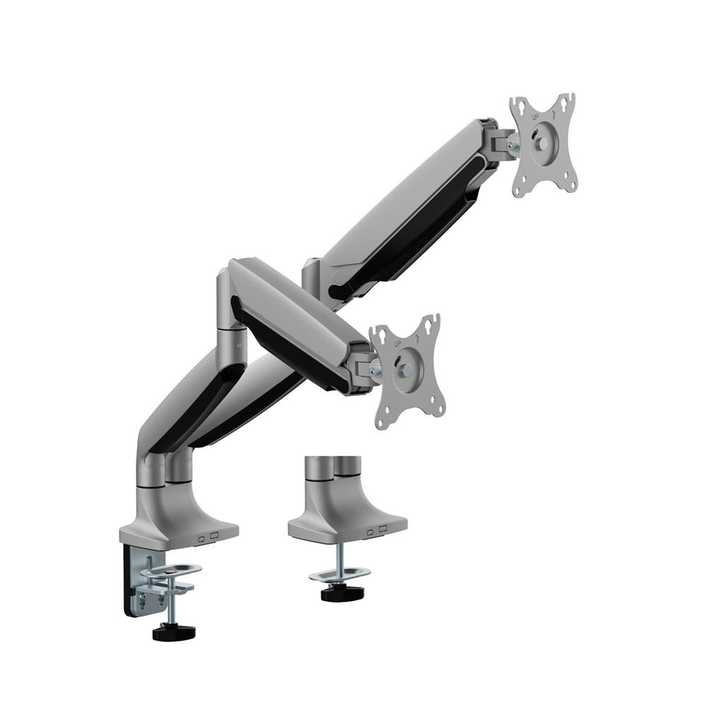 Ewent Soporte mesa vesa hasta 35"