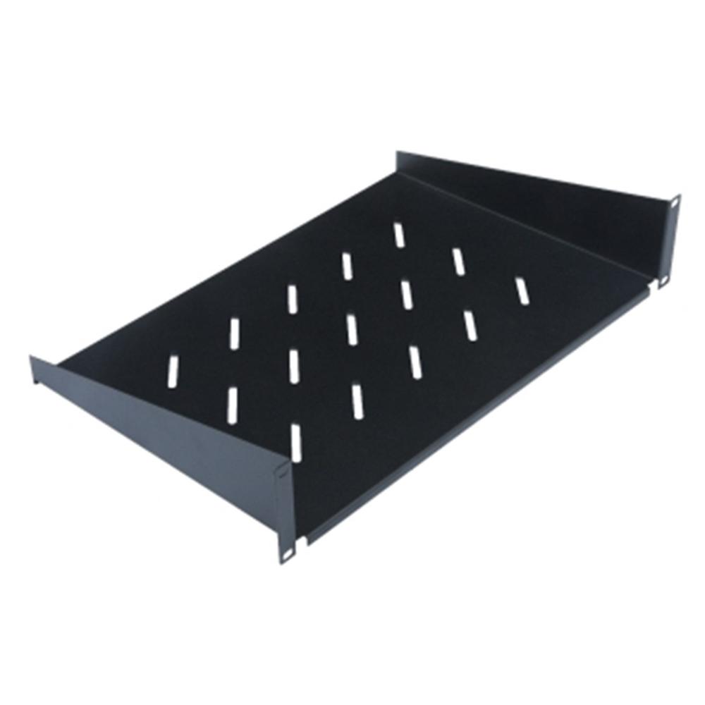 Wp european cabling solution Bandeja wp para armario rack 19"