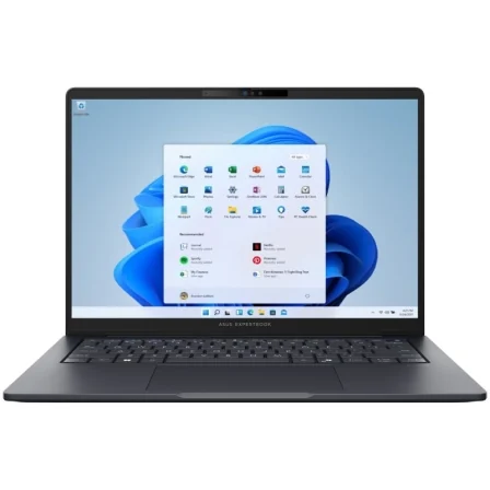 Intel ASUS ExpertBook B5 B5405CCA-LY1590X Core Ultra 7-255H – 32GB RAM