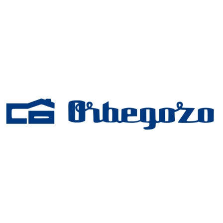 Orbegozo Convector Cvt 3310 C/ 3 niveles de potencia/ 750-1250-2000W