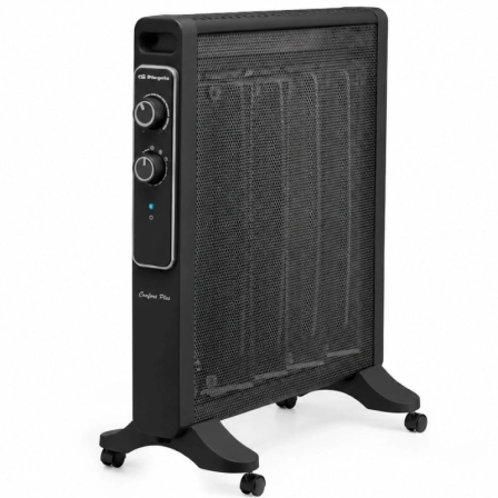 Orbegozo Radiador de Mica Rmn 2031/ 2000W