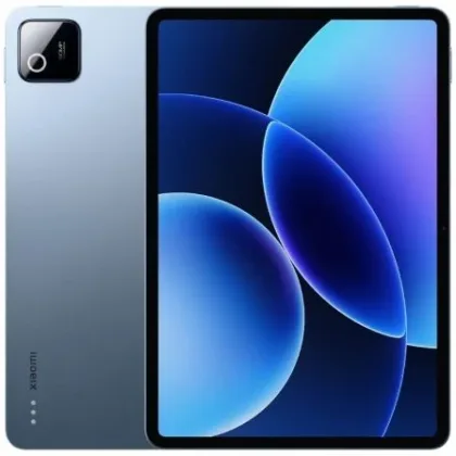 Xiaomi Pad 8 Pro 11.2" Azul – 12GB RAM / 512GB