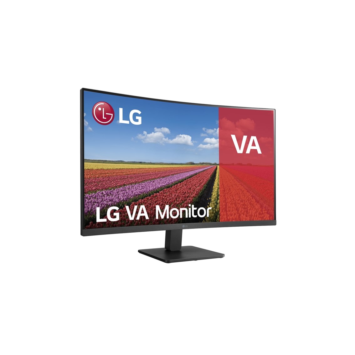 LG 32mr50c - b 31.5" – LED / 1920 x 1080 / HDMI