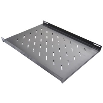 Wp european cabling solution Bandeja wp para armario rack 19"
