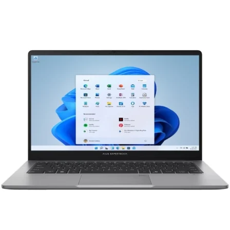ASUS ExpertBook P1 PM1403CDA-S60408X – Ryzen 7 170 / 16GB RAM / SSD 512GB