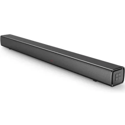 Barra de Sonido con – Bluetooth