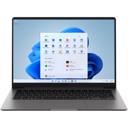 Samsung Galaxy Book6 Intel Core Ultra 5-335 – 32GB RAM / SSD 512GB