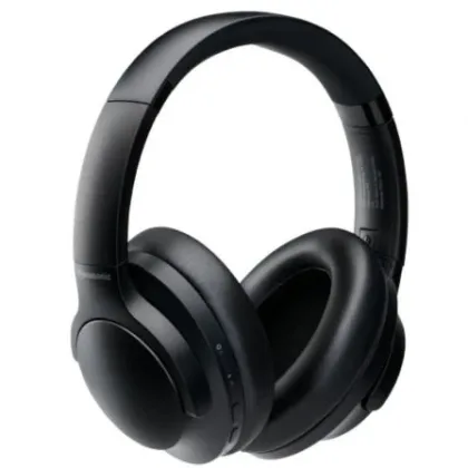 Auriculares Inalámbricos Panasonic RB-HX330B/ con Micrófono – Bluetooth