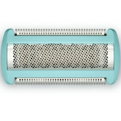 Cabezal de Reemplazo para Afeitadora Eléctrica Philips Body Groomer Según especificaciones/…