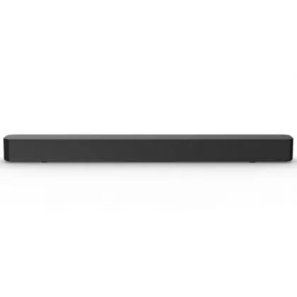 Barra de Sonido con – Bluetooth