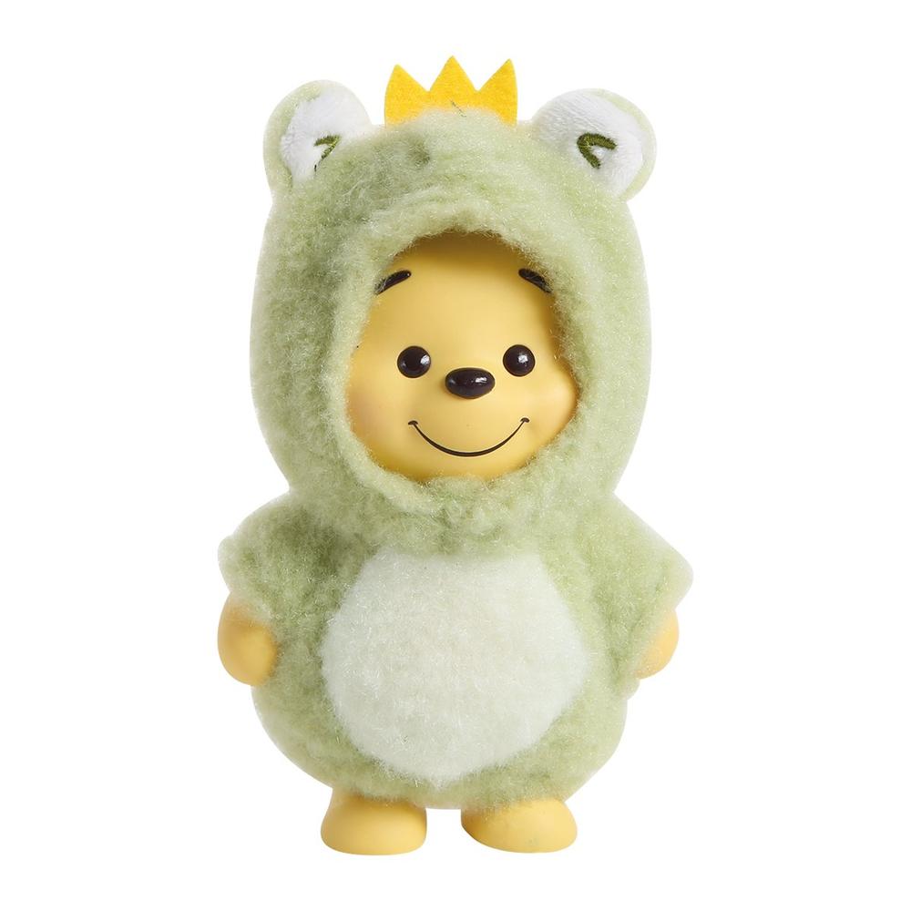 Enesco Figura disney winnie the pooh rana