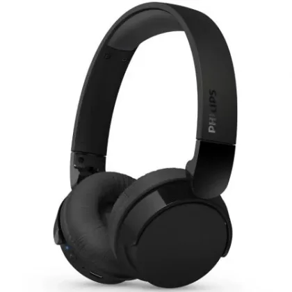 Auriculares Inalámbricos Philips TAH3209/ con Micrófono – Bluetooth