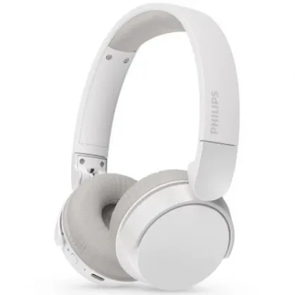 Auriculares Inalámbricos Philips TAH3209/ con Micrófono – Bluetooth