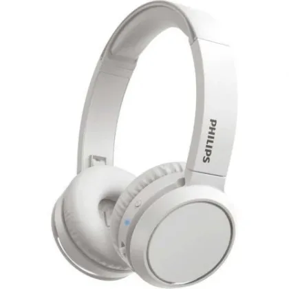 Auriculares Inalámbricos Philips TAH4205/ con Micrófono – Bluetooth