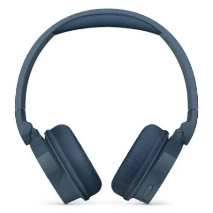 Auriculares Inalámbricos Philips TAH4209BL/ con Micrófono – Bluetooth
