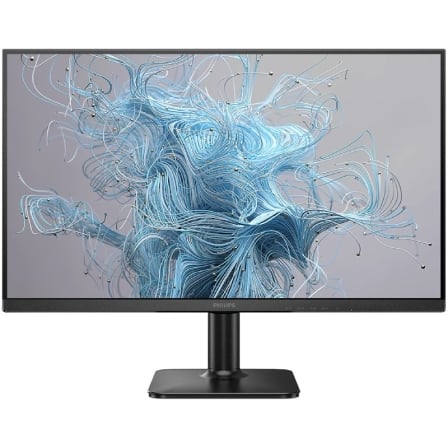 Monitor Profesional Philips 24E2N1100LB 23.8"/ Full HD/ Negro