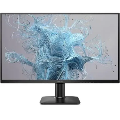 Monitor Philips 27E2N1500L 27"/ QHD Negro – QHD