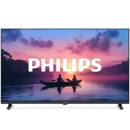 Televisor Philips 24PHS6050 24"/ HD/ Smart Tv – WiFi