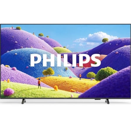 Televisor Philips 50PUS7001 50"/ Ultra HD 4K/ Smart TV/ WiFi