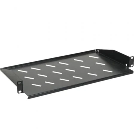 Phasak Bandeja Fija Mural para Rack Pho 5325/ Altura 1U