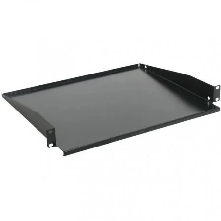 Phasak Bandeja Fija para Rack Pho 5345/ 19"/ Altura 1U