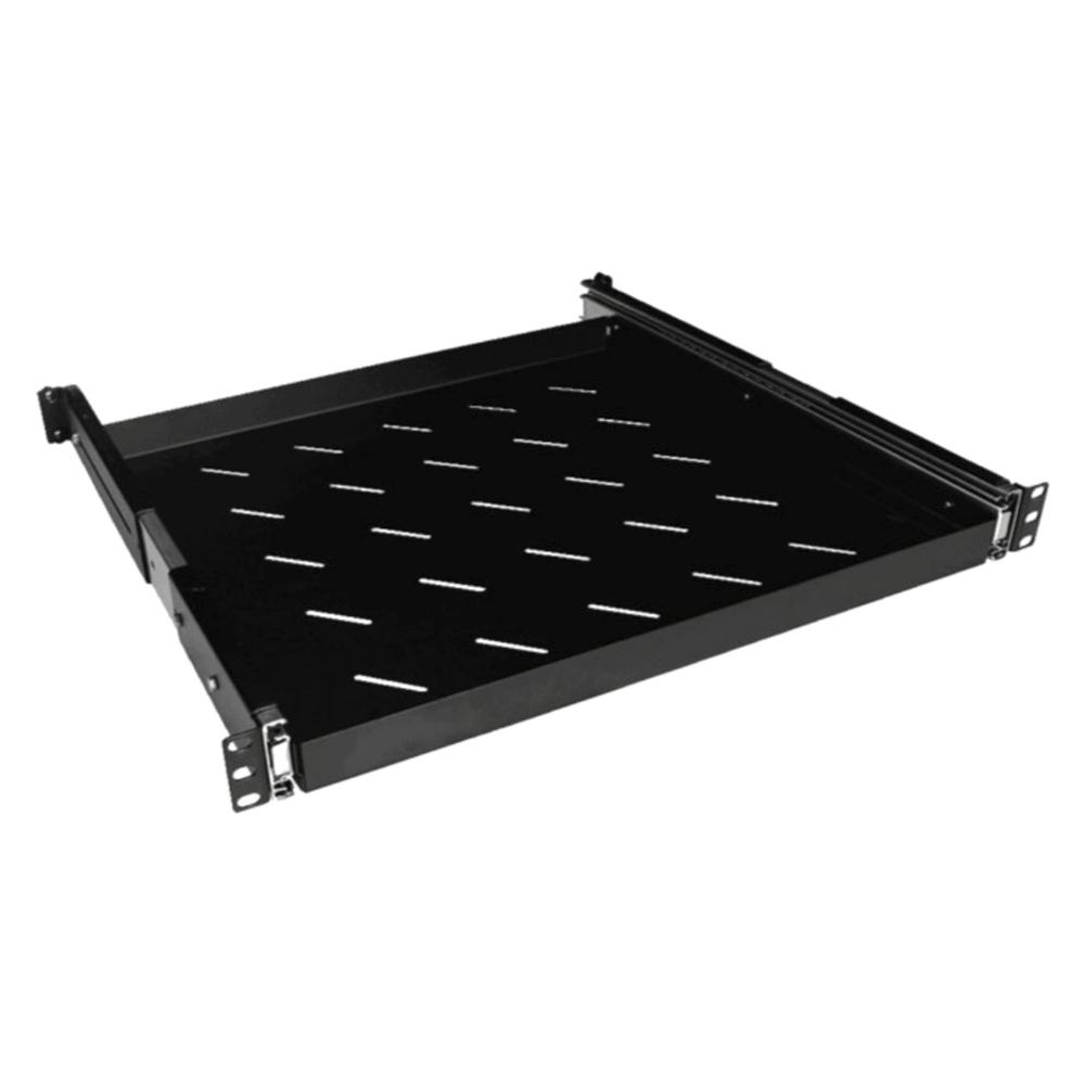 PHASAK Bateria Phasak High Rate 12V 9Ah