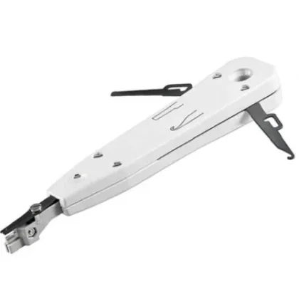 Phasak Insertadora Td 6415 para – RJ45