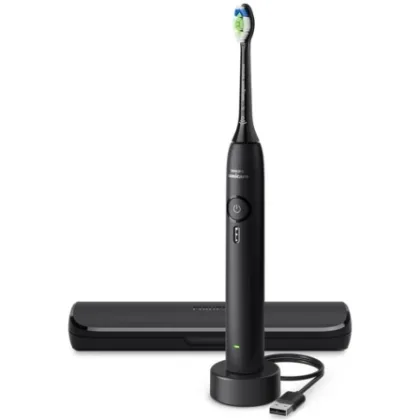 Cepillo Dental Philips Sonicare 3100 Series HX4033/32