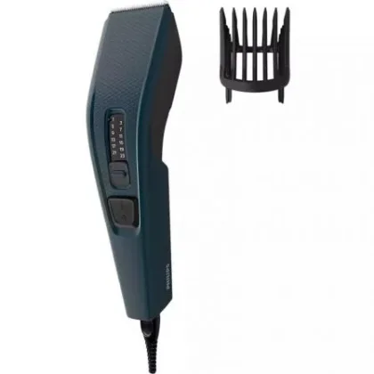 Cortapelos Philips HC3505/15/ con / 2 Accesorios