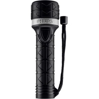Linterna Philips SFL5200/ 2 pilas *Aa