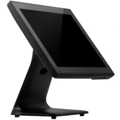 Monitor Tpv Premier TM-150 15"/ Táctil – LED