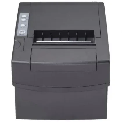 Impresora de Tickets Premier ITP-80II Wf/ Térmica/ Ancho papel 80mm/ USB – WiFi