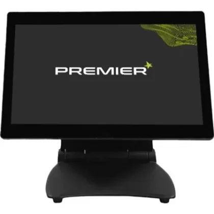Intel Tpv Premier KT-100 Ft W N97 – 8GB RAM / SSD 128GB / WiFi
