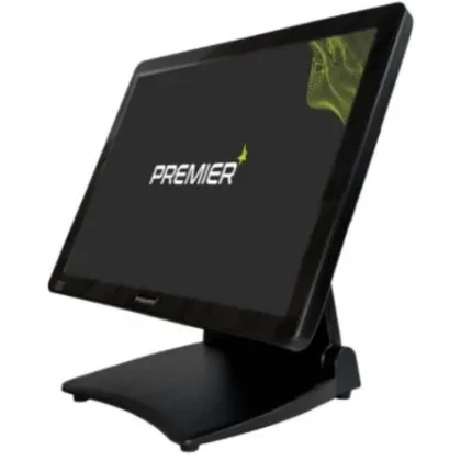 Intel Tpv Premier KT-810 Celeron N97 – 8GB RAM / SSD 128GB / WiFi