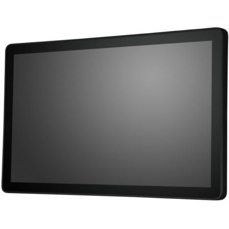 TPV Premier PCP-215 A RK3568/ 4GB/ 32GB/ 21.5"/ Táctil/ WiFi/ Android