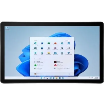 Intel Tpv Premier PCP-215 W N97 – 8GB RAM / SSD 128GB / WiFi